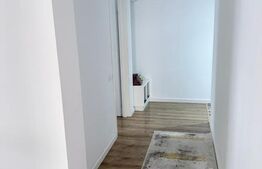 Apartament cu 2 camere, mobilat/utilat, bloc nou - Obcini
