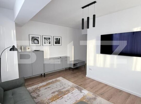 Apartament de vânzare 2 camere Obcini - 192487AV | BLITZ Suceava | Poza1