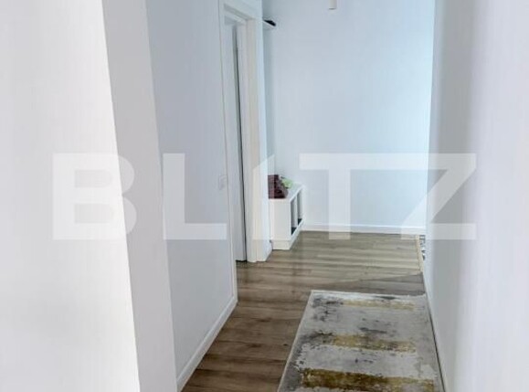 Apartament de vânzare 2 camere Obcini - 192487AV | BLITZ Suceava | Poza6