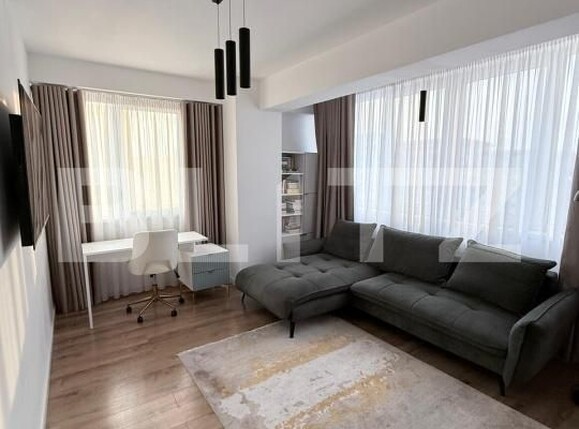 Apartament de vânzare 2 camere Obcini - 192487AV | BLITZ Suceava | Poza2