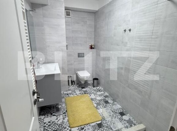 Apartament de vânzare 2 camere Obcini - 192487AV | BLITZ Suceava | Poza5