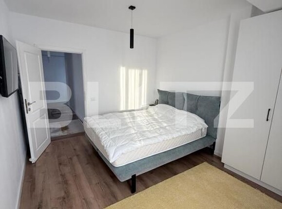 Apartament de vânzare 2 camere Obcini - 192487AV | BLITZ Suceava | Poza3