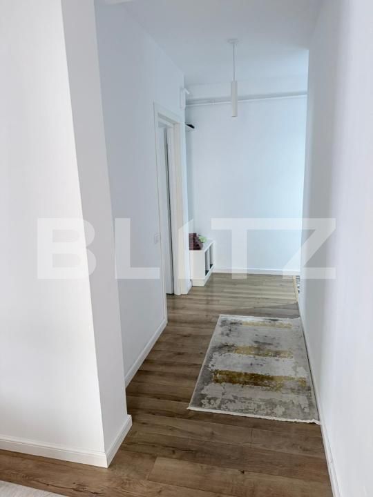 Apartament de vânzare 2 camere Obcini - 192487AV | BLITZ Suceava | Poza6