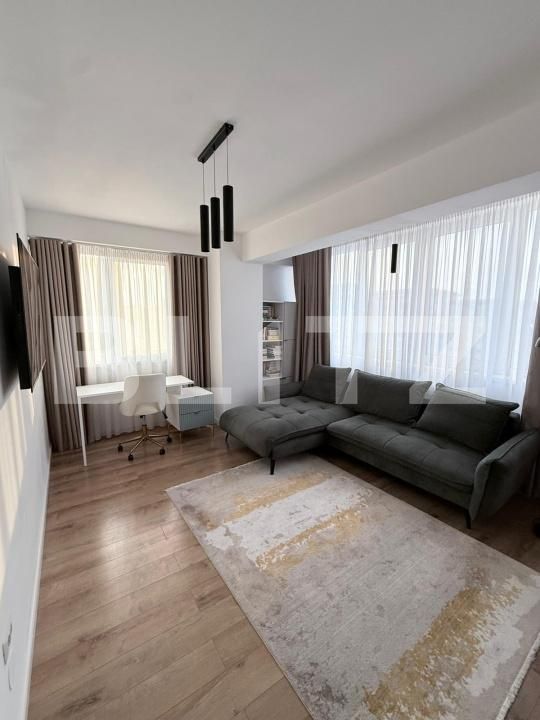 Apartament de vânzare 2 camere Obcini - 192487AV | BLITZ Suceava | Poza2