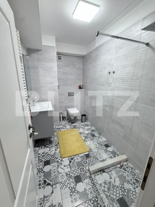 Apartament de vânzare 2 camere Obcini - 192487AV | BLITZ Suceava | Poza5