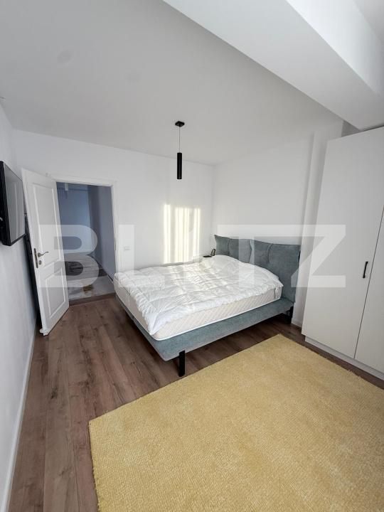 Apartament de vânzare 2 camere Obcini - 192487AV | BLITZ Suceava | Poza3