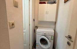 Apartament 1 Camera (Microapartament) Zona Centrala, 42 mp