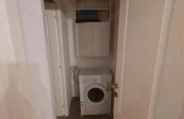 Garsonieră de vanzare, 44 mp, zona centrala