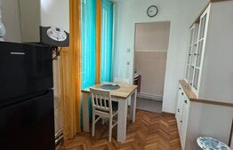 Apartament 1 Camera (Microapartament) Zona Centrala, 42 mp