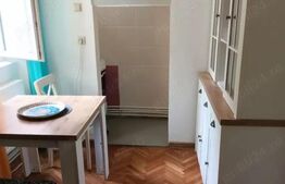 Apartament 1 Camera (Microapartament) Zona Centrala, 44 mp