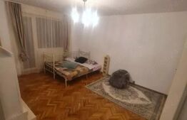 Apartament 1 Camera (Microapartament) Zona Centrala, 44 mp