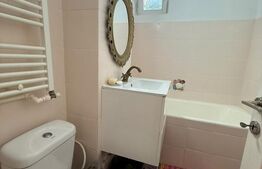 Apartament 1 Camera (Microapartament) Zona Centrala, 42 mp