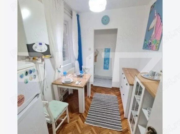 Garsonieră de vânzare Central - 192573AV | BLITZ Suceava | Poza2