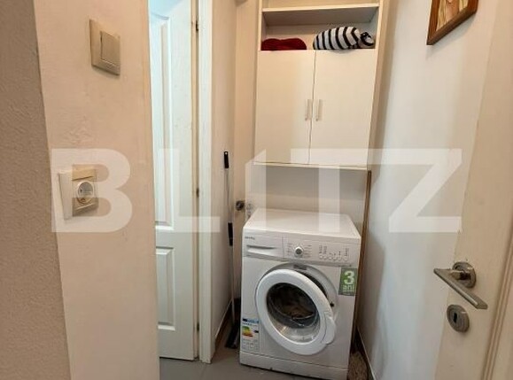 Garsonieră de vânzare Central - 192573AV | BLITZ Suceava | Poza6