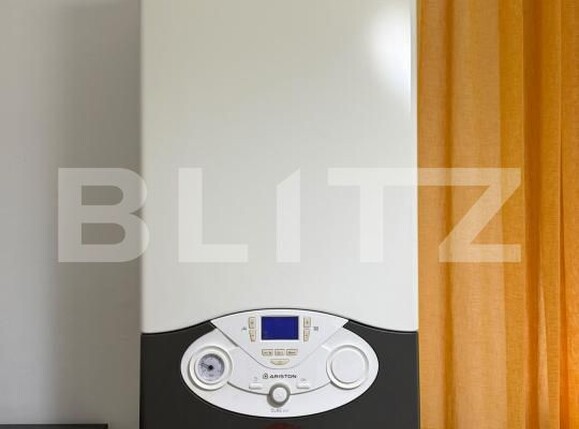 Garsonieră de vânzare Central - 192573AV | BLITZ Suceava | Poza8
