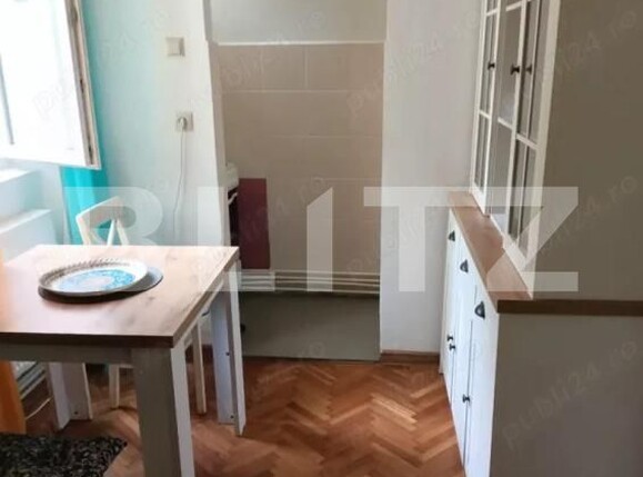 Garsonieră de vânzare Central - 192573AV | BLITZ Suceava | Poza3