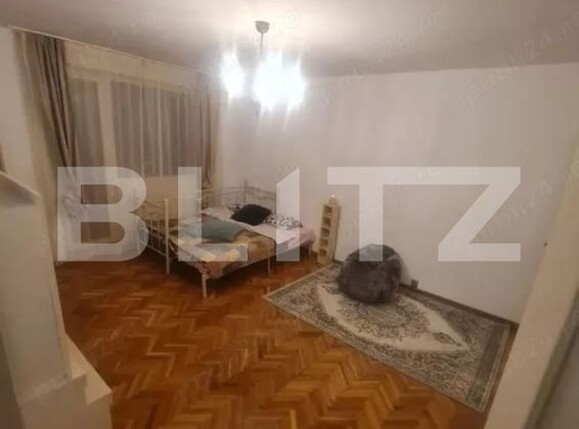 Garsonieră de vânzare Central - 192573AV | BLITZ Suceava | Poza5