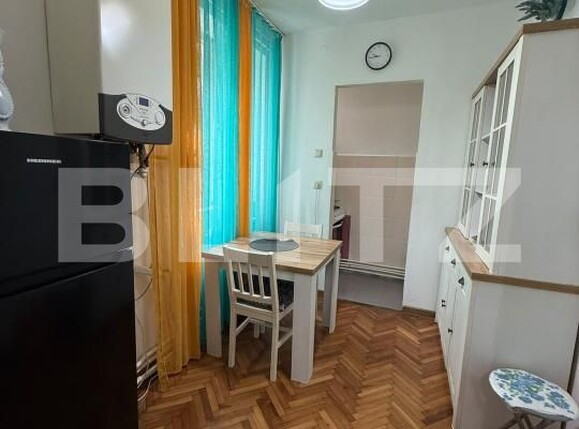 Garsonieră de vânzare Central - 192573AV | BLITZ Suceava | Poza3