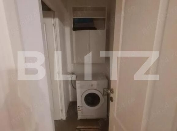 Garsonieră de vânzare Central - 192573AV | BLITZ Suceava | Poza6