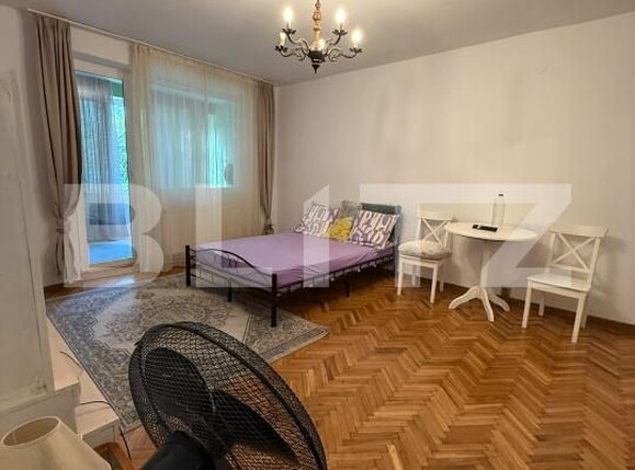 Garsonieră de vânzare Central - 192573AV | BLITZ Suceava | Poza2