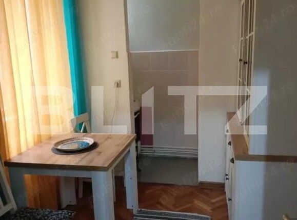 Garsonieră de vânzare Central - 192573AV | BLITZ Suceava | Poza4