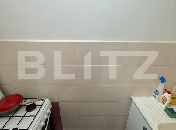 Garsonieră de vânzare Central - 192573AV | BLITZ Suceava | Poza4