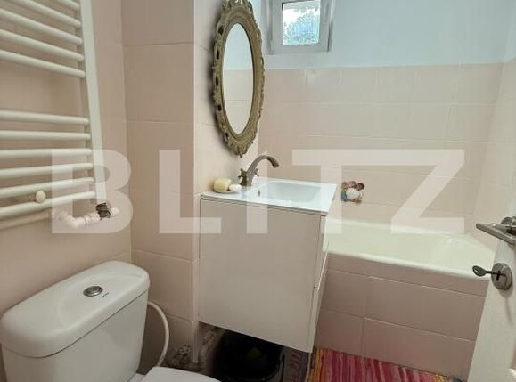 Garsonieră de vânzare Central - 192573AV | BLITZ Suceava | Poza5