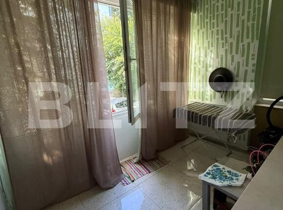 Garsonieră de vânzare Central - 192573AV | BLITZ Suceava | Poza7