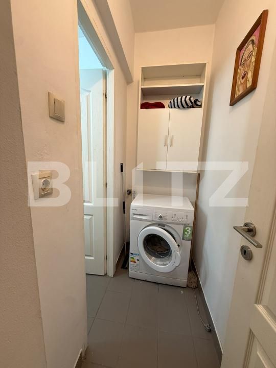 Garsonieră de vânzare Central - 192573AV | BLITZ Suceava | Poza6