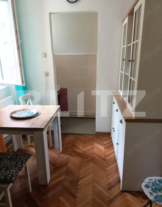 Garsonieră de vânzare Central - 192573AV | BLITZ Suceava | Poza3