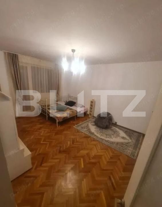 Garsonieră de vânzare Central - 192573AV | BLITZ Suceava | Poza5