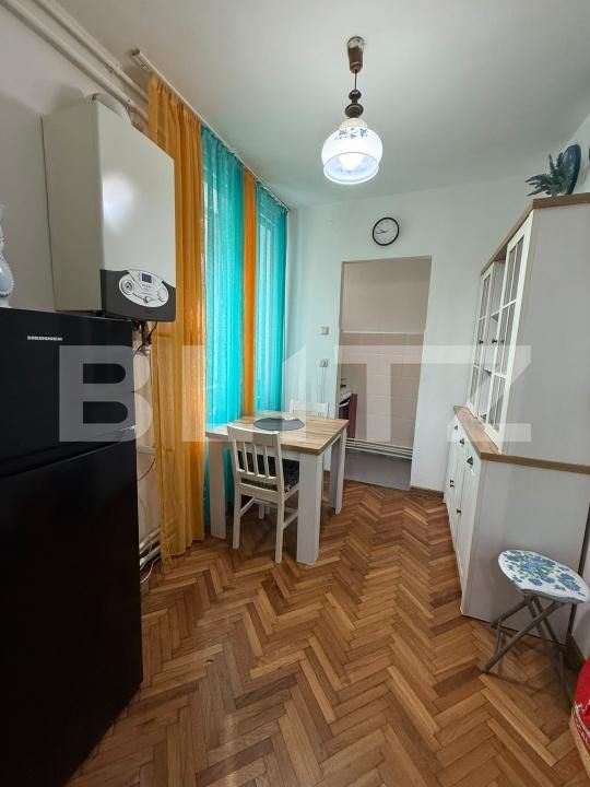Garsonieră de vânzare Central - 192573AV | BLITZ Suceava | Poza3