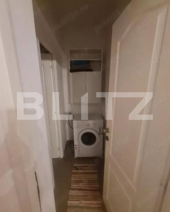 Garsonieră de vânzare Central - 192573AV | BLITZ Suceava | Poza6