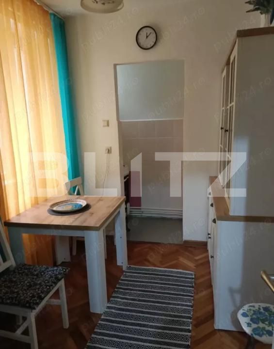 Garsonieră de vânzare Central - 192573AV | BLITZ Suceava | Poza4
