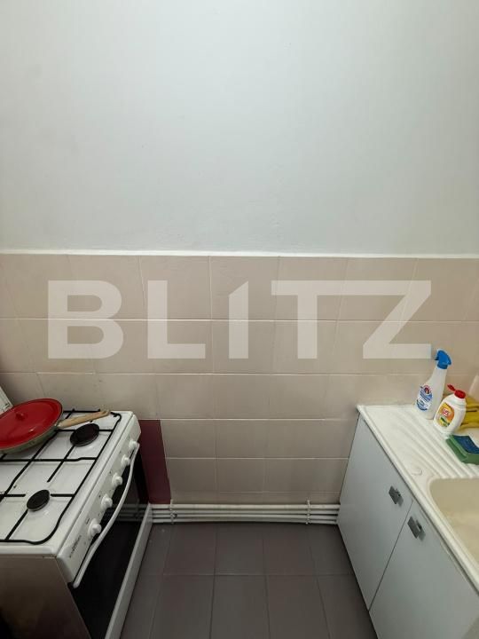 Garsonieră de vânzare Central - 192573AV | BLITZ Suceava | Poza4