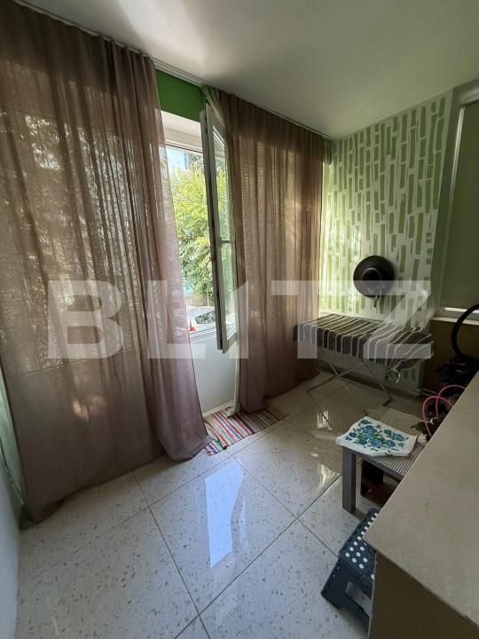 Garsonieră de vânzare Central - 192573AV | BLITZ Suceava | Poza7
