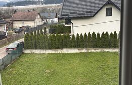 Casă de vânzare, 8 camere, 263 mp + 400 mp teren, în Câmpulung Moldovenesc 