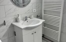 Casă de vânzare, 8 camere, 263 mp + 400 mp teren, în Câmpulung Moldovenesc 