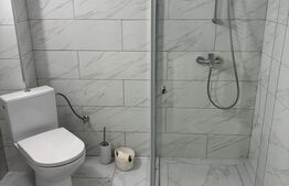 Casă de vânzare, 8 camere, 263 mp + 400 mp teren, în Câmpulung Moldovenesc 