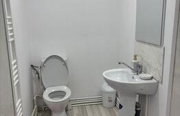 Casă de vânzare, 8 camere, 263 mp + 400 mp teren, în Câmpulung Moldovenesc 