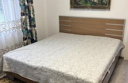 Casă de vânzare, 8 camere, 263 mp + 400 mp teren, în Câmpulung Moldovenesc 