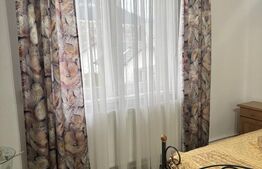 Casă de vânzare, 8 camere, 263 mp + 400 mp teren, în Câmpulung Moldovenesc 