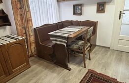 Casă de vânzare, 8 camere, 263 mp + 400 mp teren, în Câmpulung Moldovenesc 