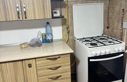 Casă de vânzare, 8 camere, 263 mp + 400 mp teren, în Câmpulung Moldovenesc 