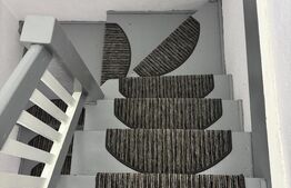 Casă de vânzare, 8 camere, 263 mp + 400 mp teren, în Câmpulung Moldovenesc 