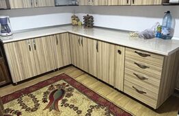 Casă de vânzare, 8 camere, 263 mp + 400 mp teren, în Câmpulung Moldovenesc 