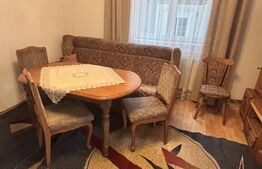 Casă de vânzare, 8 camere, 263 mp + 400 mp teren, în Câmpulung Moldovenesc 