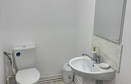 Casă de vânzare, 8 camere, 263 mp + 400 mp teren, în Câmpulung Moldovenesc 