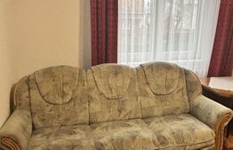 Casă de vânzare, 8 camere, 263 mp + 400 mp teren, în Câmpulung Moldovenesc 