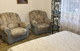 Casă de vânzare, 8 camere, 263 mp + 400 mp teren, în Câmpulung Moldovenesc 